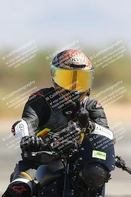 media/Sep-14-2025-2WTD (Sun) [[49ad454cd4]]/C Group/Session 2 Track Exit/